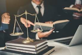 Can a foreign lawyer work in Australia