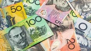 Do lawyers get paid a lot in Australia