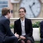How do I become a corporate counsel in Canada?