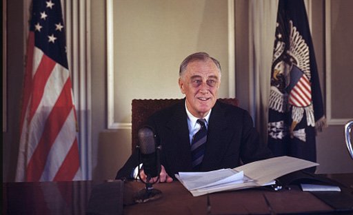Who is the top lawyer in USA?
