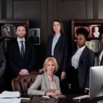 attorneys in america and abroad