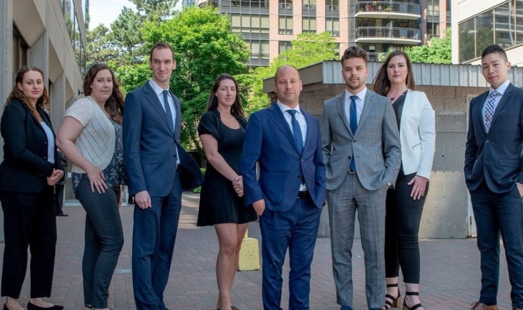 family lawyers in brampton